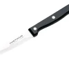 Küchenmesser KüchenChef