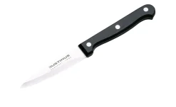 Küchenmesser KüchenChef