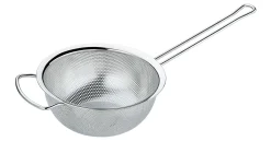 Küchensieb Deluxe 18 cm