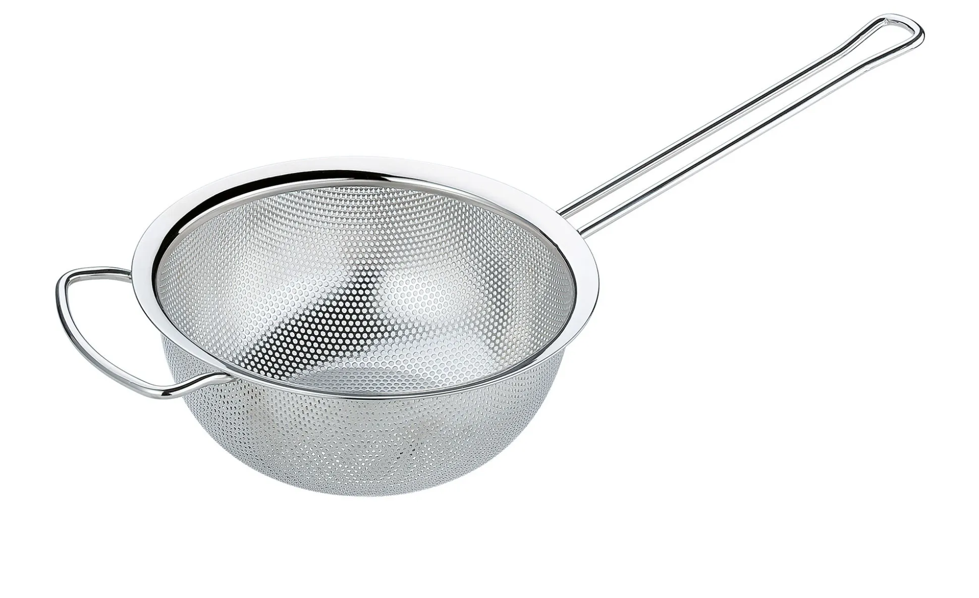 Küchensieb Deluxe 18 cm