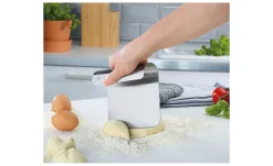 Küchenspachtel