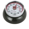 Küchentimer Speed