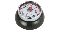 Küchentimer Speed