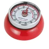 Küchentimer Speed
