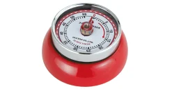 Küchentimer Speed