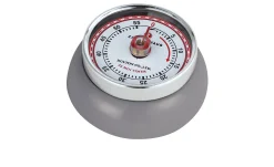 Küchentimer Speed