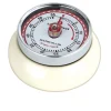 Küchentimer Speed