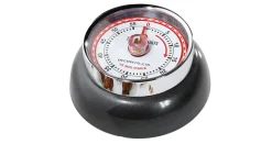 Küchentimer Speed