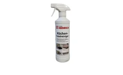 Küchentotal-Reiniger 500 ml H 110 235-999
