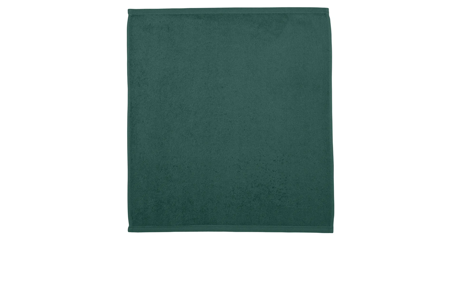 Küchentuch 50 x 50 cm