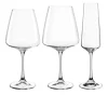 Kelchglas-Set Paladino 12-tlg.