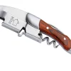 Kellnermesser Legno