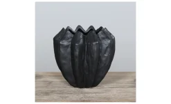 Keramik-Vase 12 cm