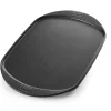 Keramische Grillplatte XL