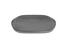 Keramische Grillplatte XL