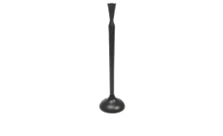 Kerzenhalter 51 cm