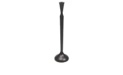 Kerzenhalter 44 cm