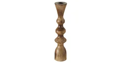 Kerzenleuchter Caconda 30 cm