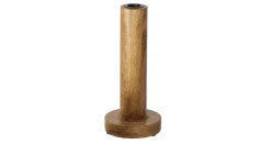 Kerzenleuchter 22 cm