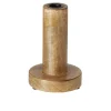 Kerzenleuchter 15 cm