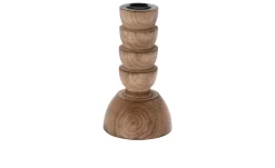 Kerzenleuchter 15,5 cm