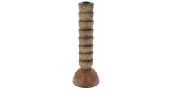Kerzenleuchter 25 cm