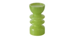 Kerzenleuchter 20 cm