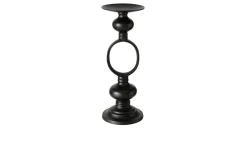 Kerzenleuchter Plokky 47.5 cm