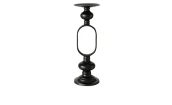 Kerzenleuchter Plokky 54 cm