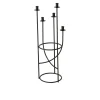 Kerzenleuchter Vento 84 x 28 x 28 cm