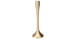 Kerzenständer 25,5 cm