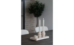 Kerzenständer Nilla