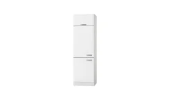 Kühlschrank-Umbau Optimal
