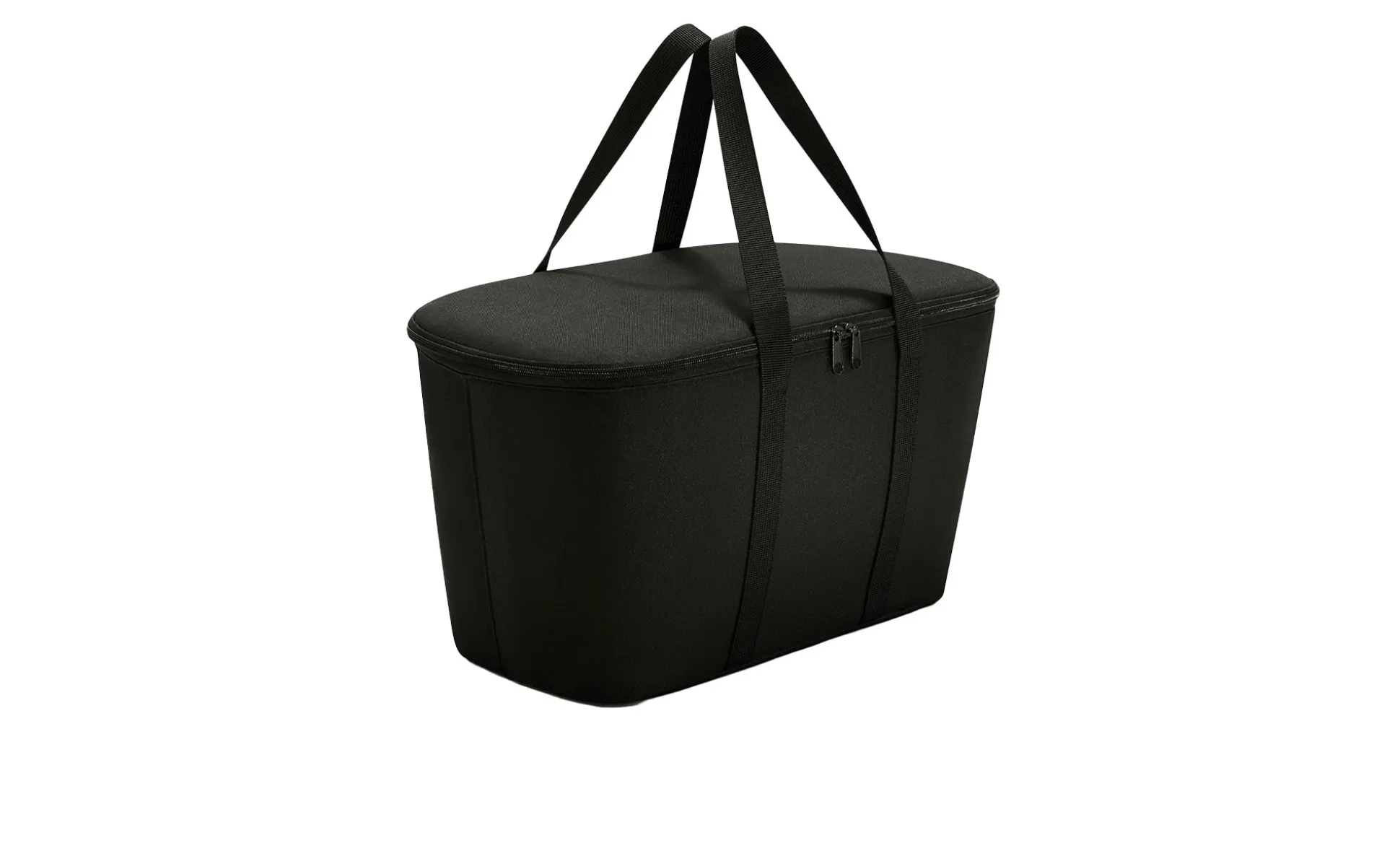 Kühltasche Coolerbag