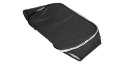 Kühltasche Coolerbag