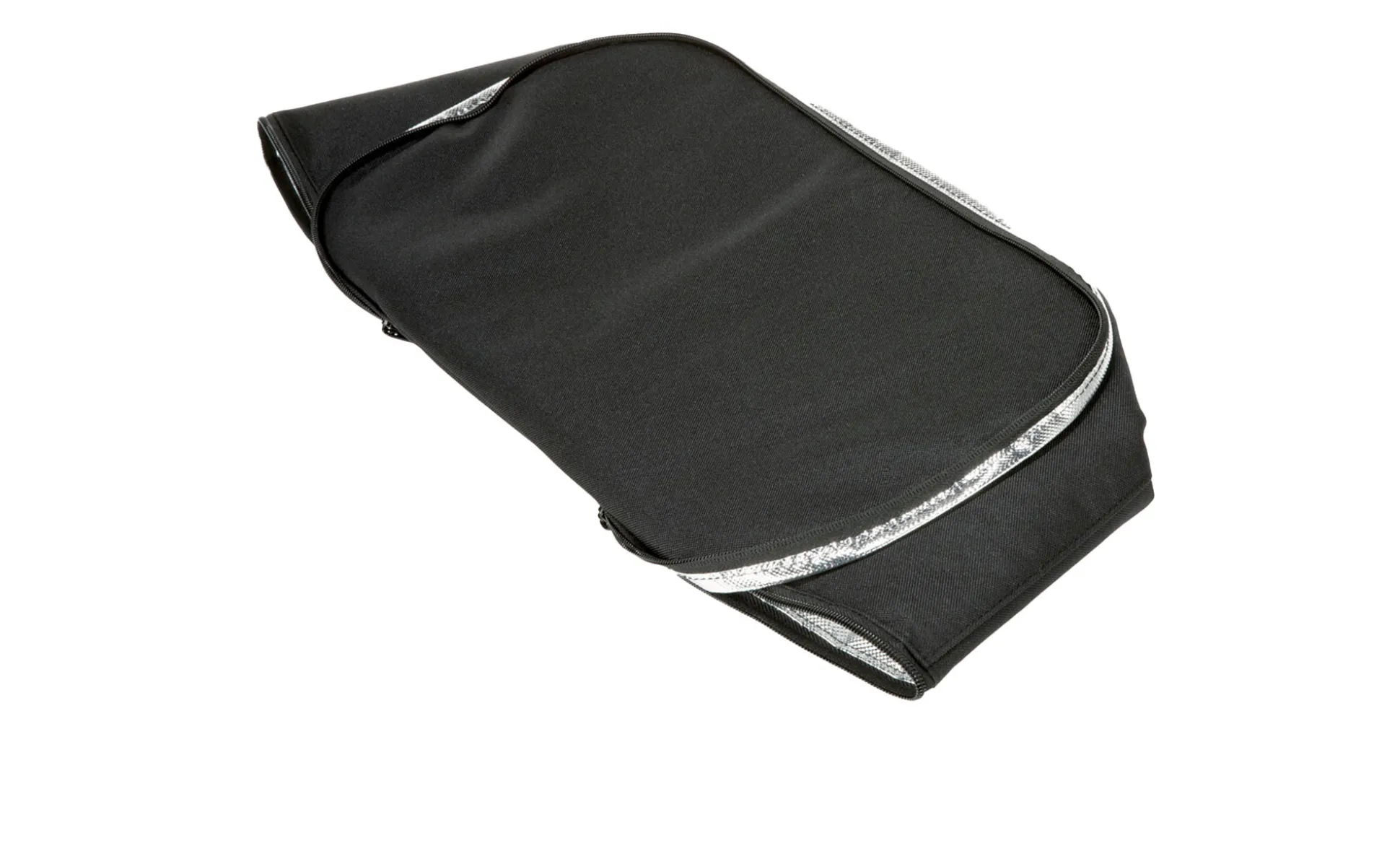 Kühltasche Coolerbag