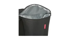 Kühltasche Coolerbag