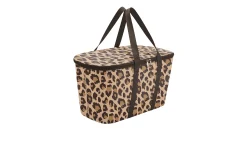Kühltasche Coolerbag