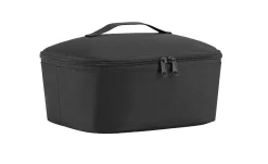 Kühltasche Coolerbag M Pocket