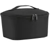Kühltasche Coolerbag S Pocket