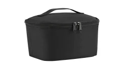 Kühltasche Coolerbag S Pocket