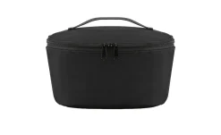Kühltasche Coolerbag S Pocket