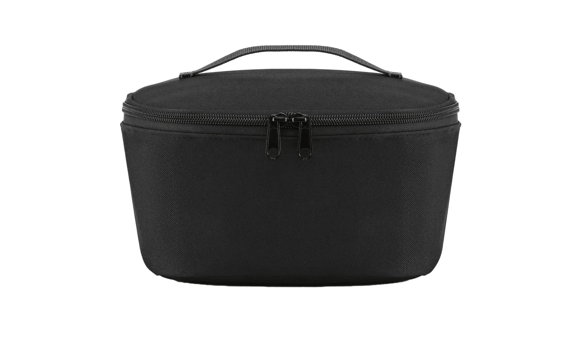 Kühltasche Coolerbag S Pocket