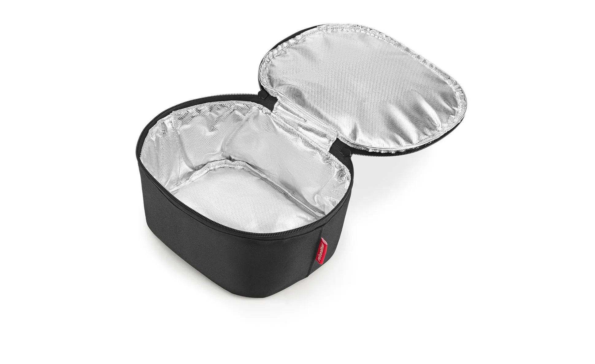 Kühltasche Coolerbag S Pocket