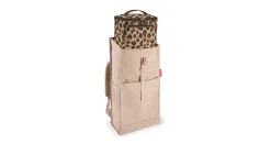 Kühltasche Coolerbox
