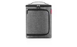 Kühltasche Coolerbox