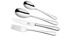 Kinderbesteck Aventus