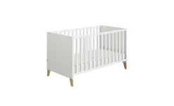 Kinderbett Oscar