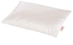 Kinderkissen Lani Bio 40 x 60 cm