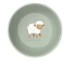 Kinderschale Mio Little Farm